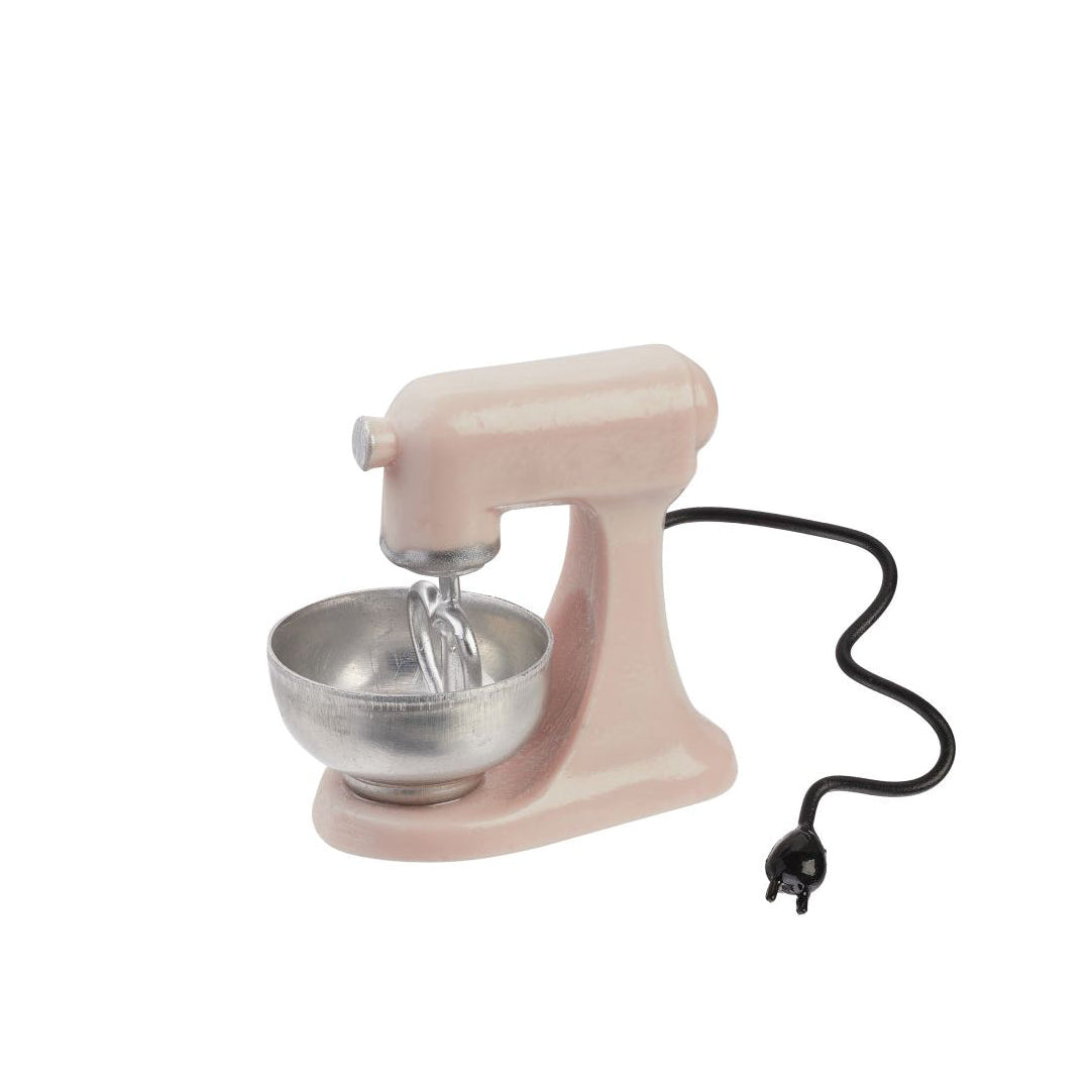 Yleiskone, 1:12 roosa