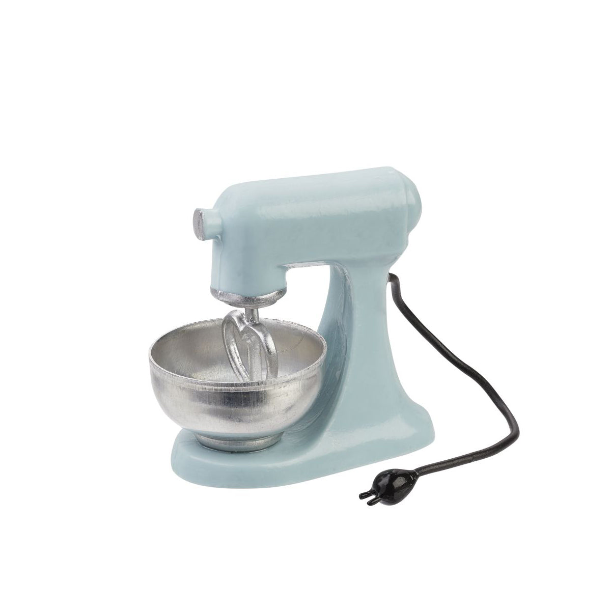 Yleiskone, 1:12 vaalean sininen