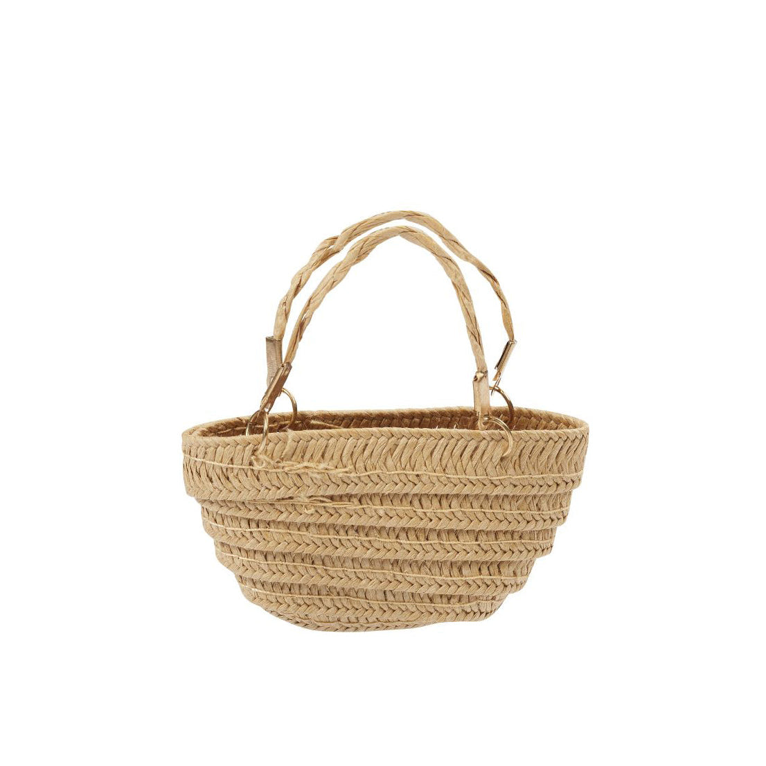 Shopper -laukku, 1:12