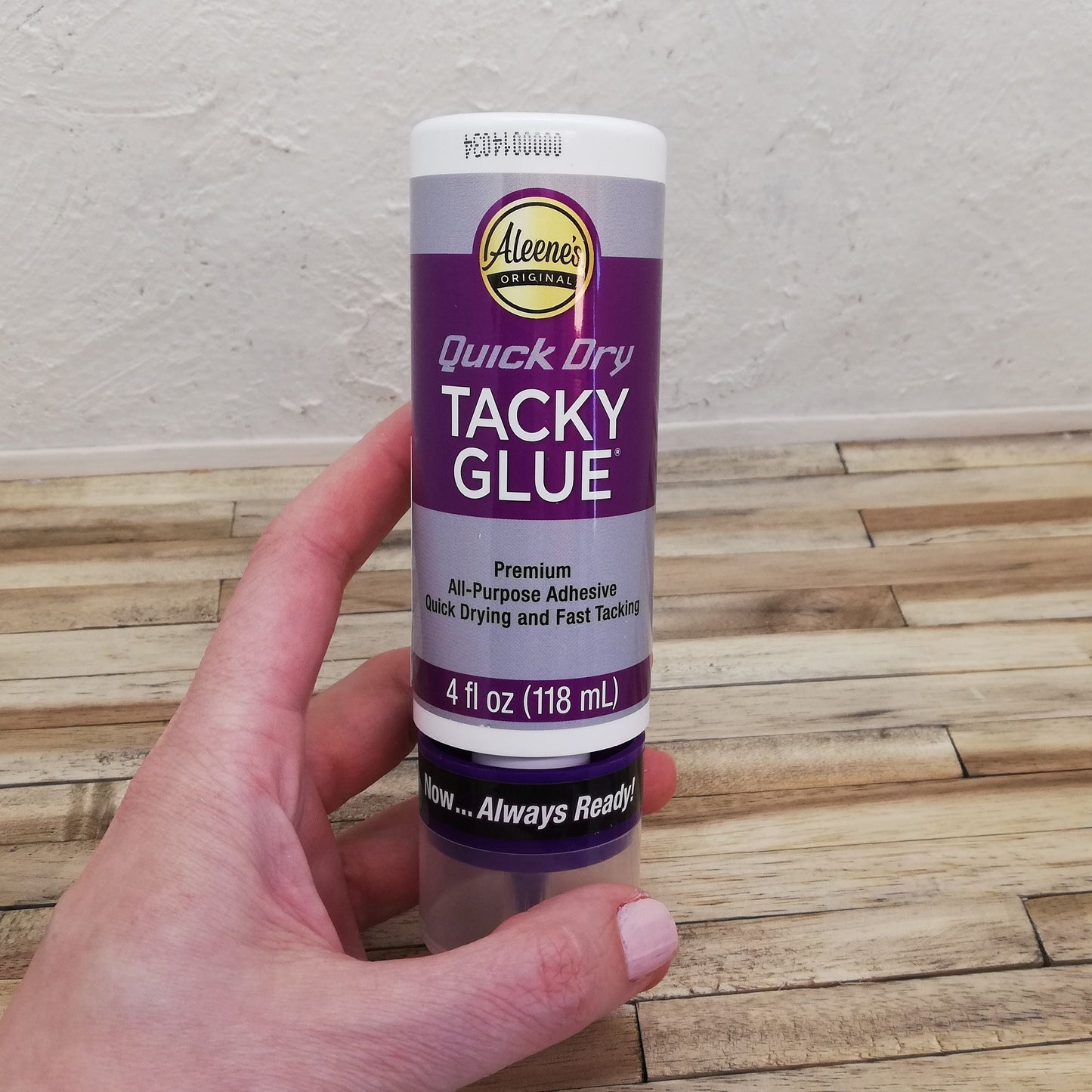 Aleene's Tacky Glue