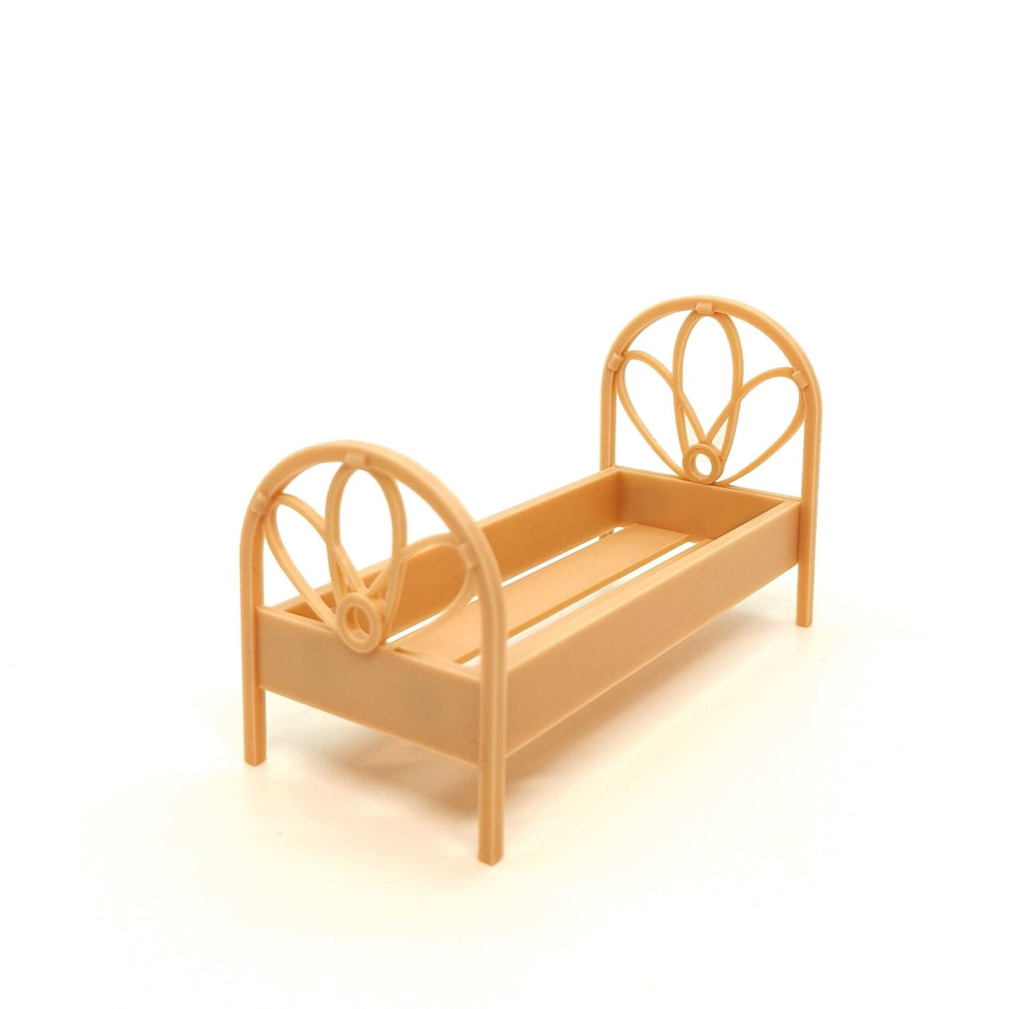 Lily - sänky yhdelle, 1:16 KIT