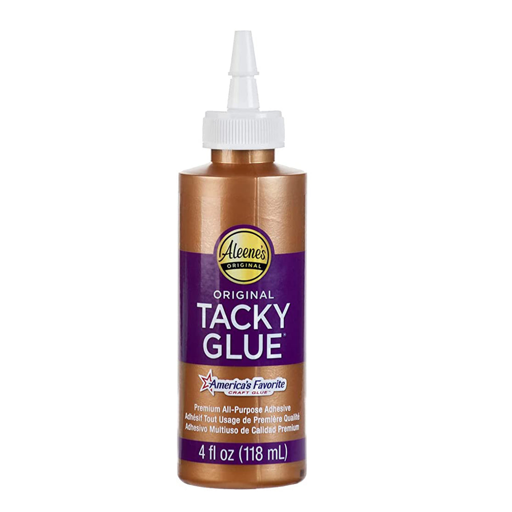 Aleene's Original Tacky Glue