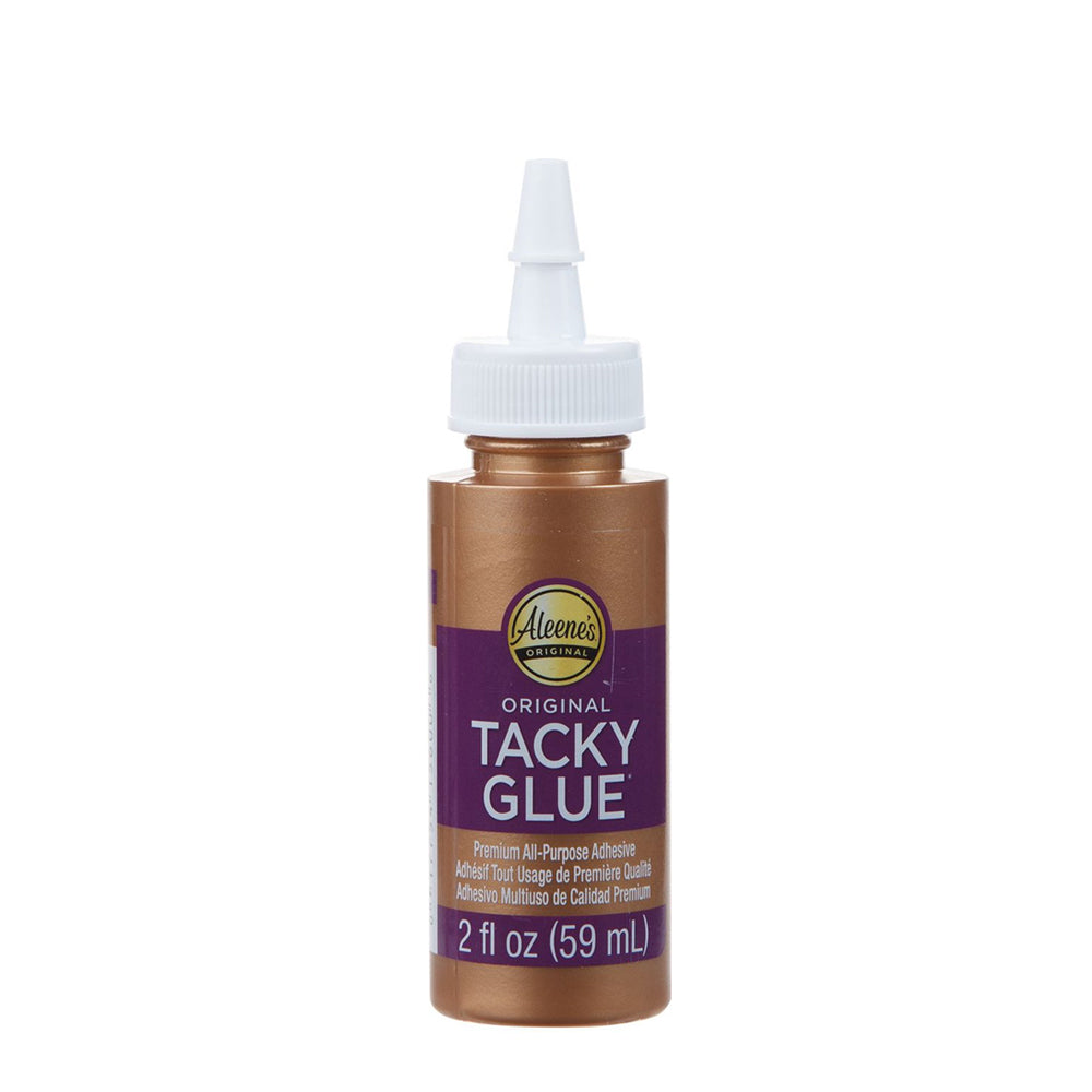 Aleene's Original Tacky Glue