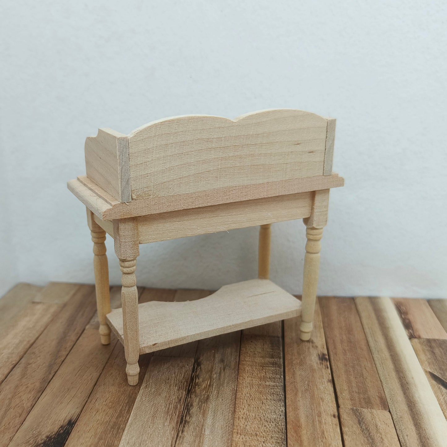 Kommuutti, 1:12