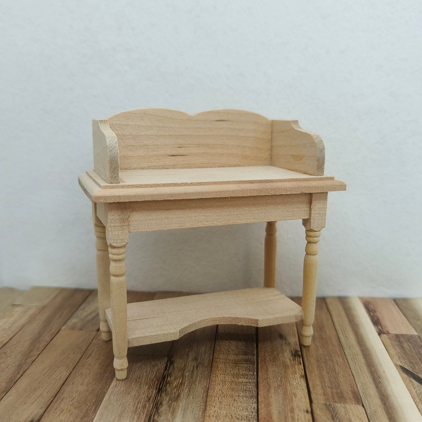Kommuutti, 1:12