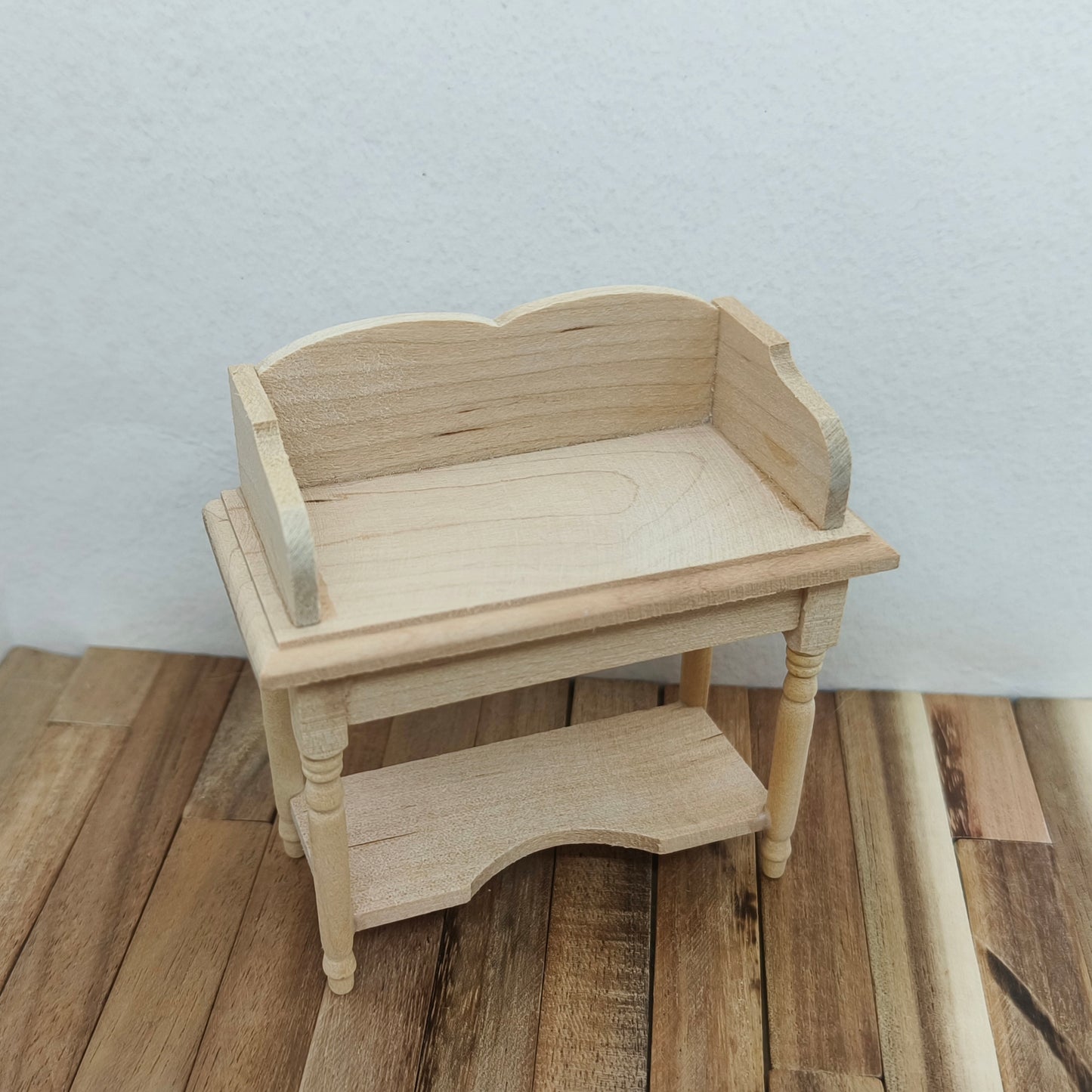 Kommuutti, 1:12