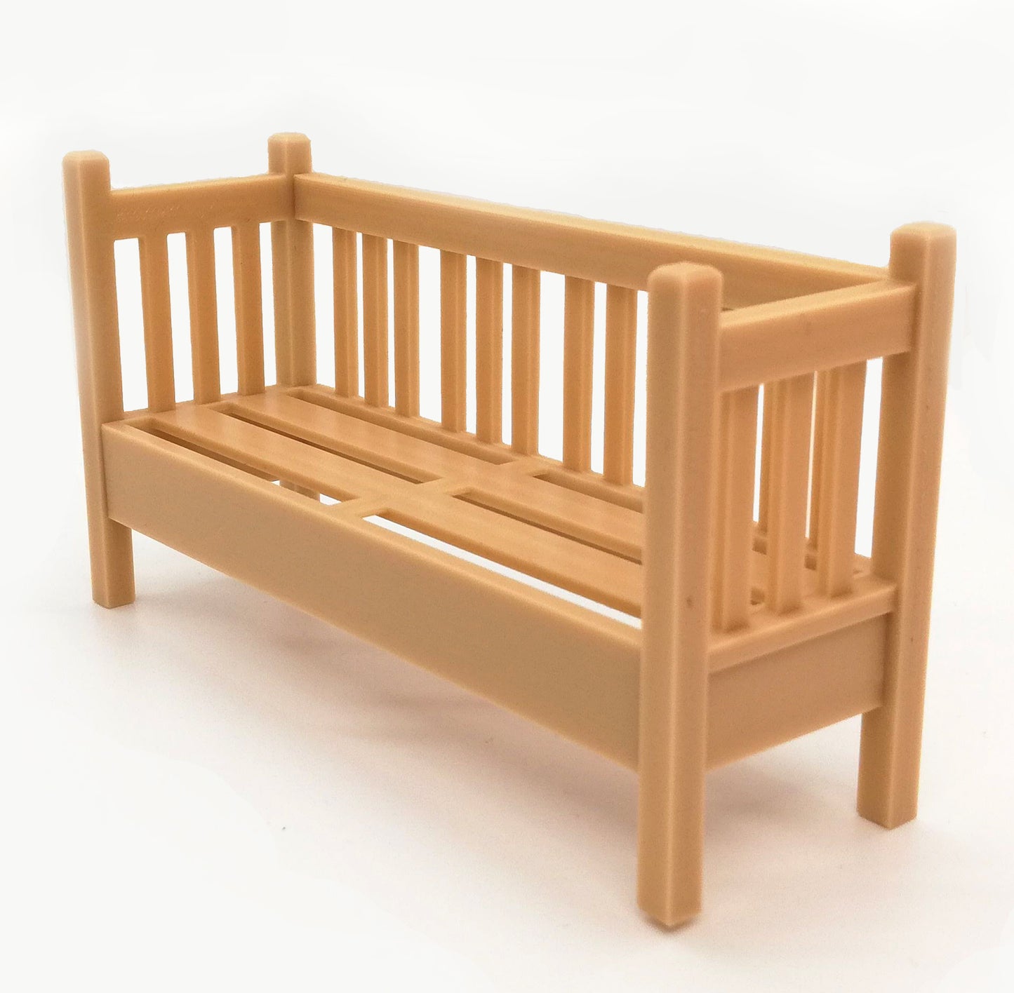 Country -sohva, 1:16, KIT