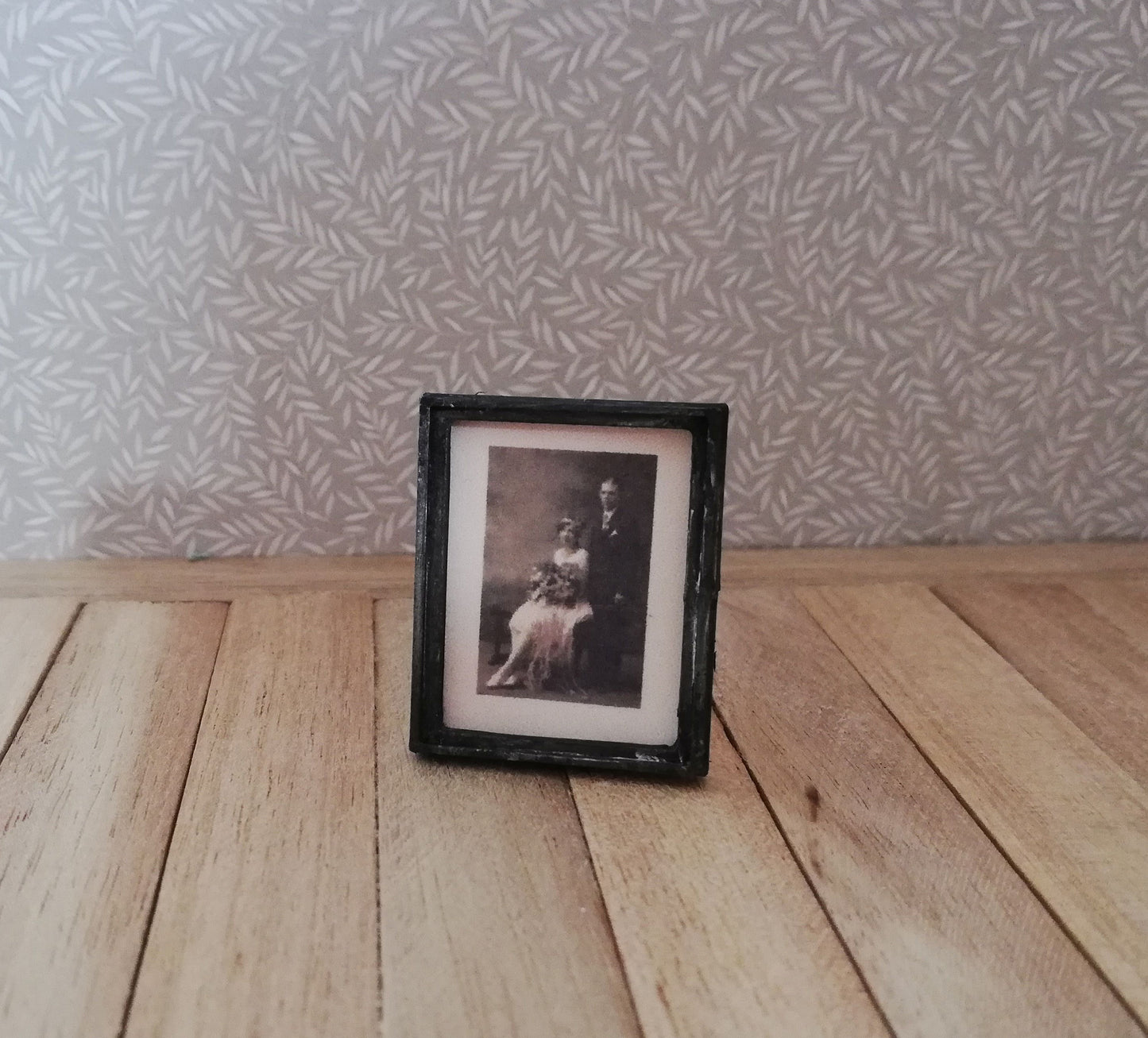 Valokuva pariskunnasta, 1:16