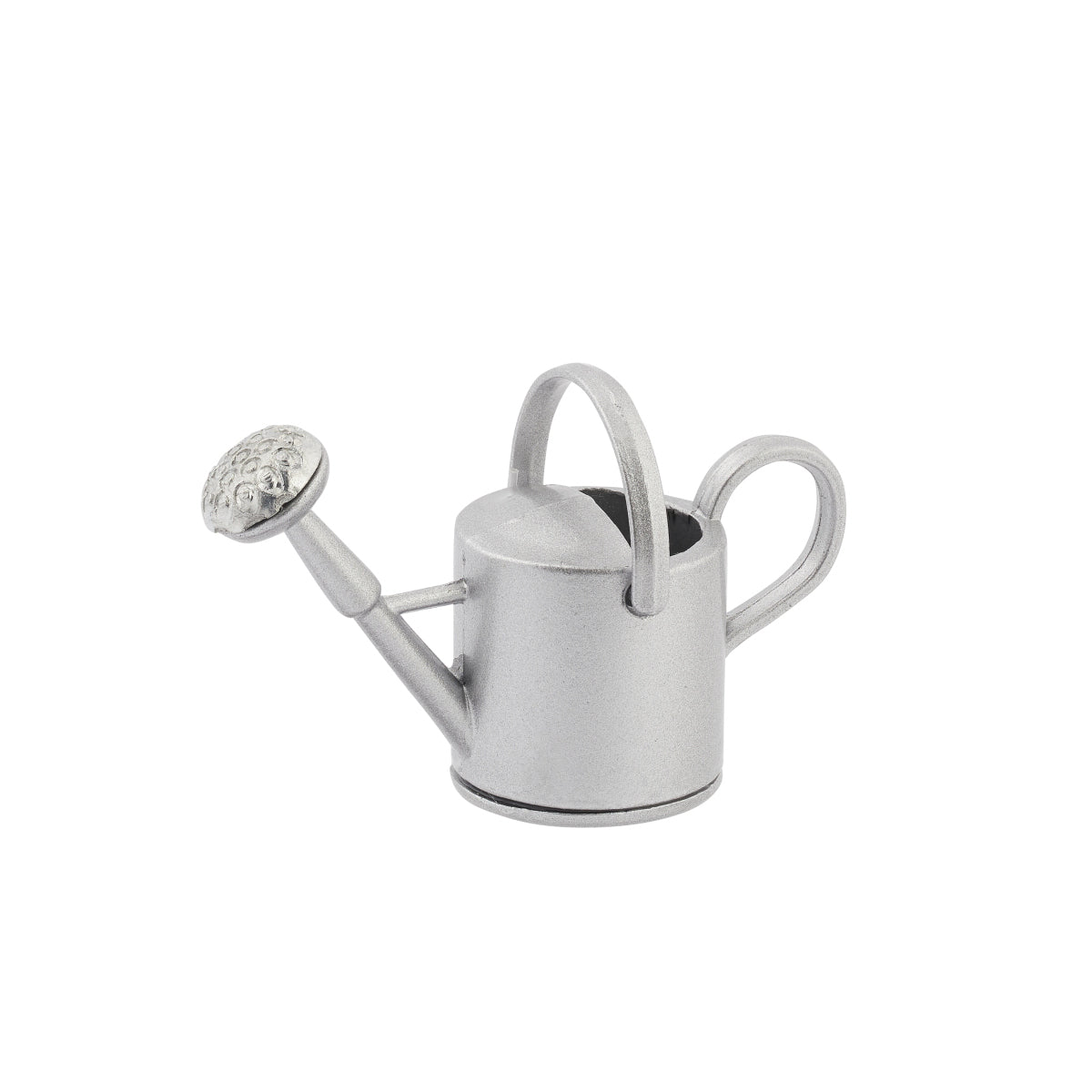 Kastelukannu, harmaa