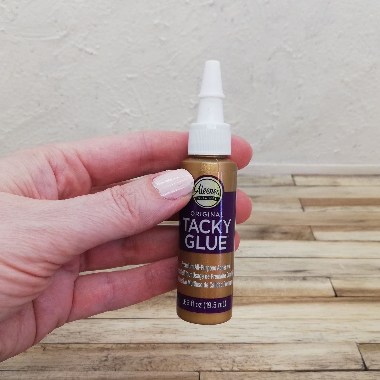 Aleene's Original Tacky Glue 19,5ml