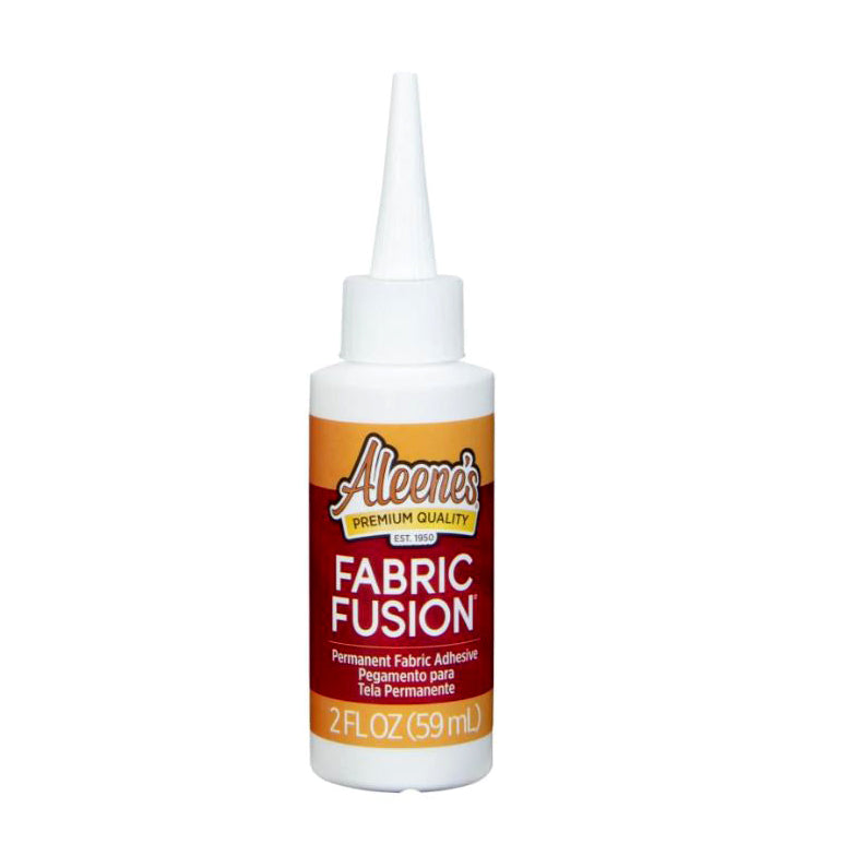 Aleene's Fabric Fusion -tekstiililiima